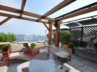 Недвижимость Apartment Monaco, Monte-Carlo: 1