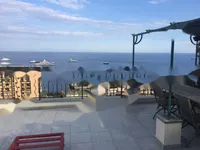 Недвижимость Apartment Monaco, Monte-Carlo: 2