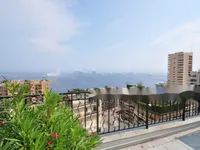 Недвижимость Apartment Monaco, Monte-Carlo: 3