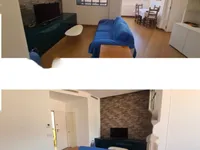 Недвижимость Apartment Monaco, Monaco-Ville: 2