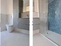 Недвижимость Apartment Monaco, Monaco-Ville: 3