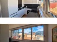 Недвижимость Apartment Monaco, Monaco-Ville: 4