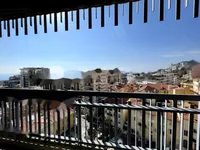 Недвижимость Apartment Monaco, Monte-Carlo: 1
