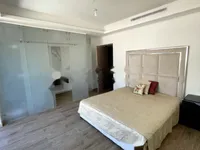 Недвижимость Apartment Monaco, Monte-Carlo: 2