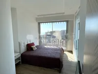 Недвижимость Apartment Monaco, Monte-Carlo: 3