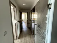 Недвижимость Apartment Monaco, Monte-Carlo: 4