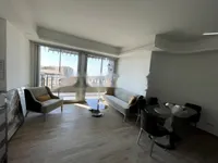 Недвижимость Apartment Monaco, Monte-Carlo: 5