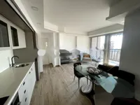 Недвижимость Apartment Monaco, Monte-Carlo: 6