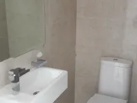 Недвижимость Apartment Monaco, La Rousse: 4