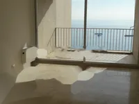 Недвижимость Apartment Monaco, La Rousse: 5