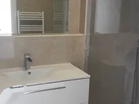 Недвижимость Apartment Monaco, La Rousse: 6