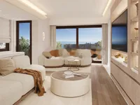 Недвижимость Apartment Monaco, Monte-Carlo: 2