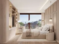 Недвижимость Apartment Monaco, Monte-Carlo: 4