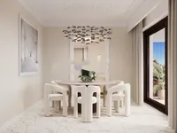 Недвижимость Apartment Monaco, Monte-Carlo: 5