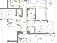 Недвижимость Apartment Monaco, Monte-Carlo: 7