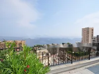 Недвижимость Apartment Monaco, Carre D'Or: 1