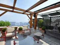 Недвижимость Apartment Monaco, Carre D'Or: 2