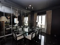 Недвижимость Apartment Monaco, Carre D'Or: 3