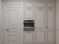 Недвижимость Apartment Monaco, Carre D'Or: 4