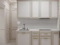 Недвижимость Apartment Monaco, Carre D'Or: 5