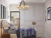 Недвижимость Apartment Monaco, Carre D'Or: 6