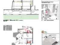 Недвижимость Apartment Monaco, Carre D'Or: 10