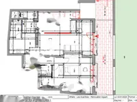 Недвижимость Apartment Monaco, Carre D'Or: 12