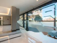 Недвижимость Apartment Monaco, Condamine: 1