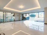 Недвижимость Apartment Monaco, Condamine: 2