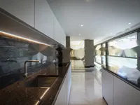 Недвижимость Apartment Monaco, Condamine: 4