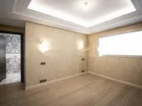 Недвижимость Apartment Monaco, Condamine: 6