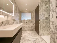 Недвижимость Apartment Monaco, Condamine: 7