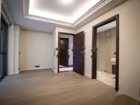 Недвижимость Apartment Monaco, Condamine: 9