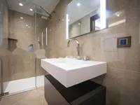 Недвижимость Apartment Monaco, Condamine: 10