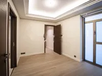 Недвижимость Apartment Monaco, Condamine: 11