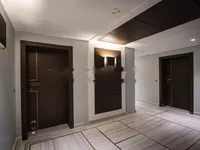 Недвижимость Apartment Monaco, Condamine: 12