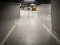 Недвижимость Apartment Monaco, Condamine: 15