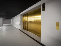 Недвижимость Apartment Monaco, Condamine: 16