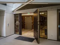 Недвижимость Apartment Monaco, Condamine: 17