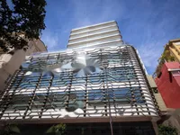 Недвижимость Apartment Monaco, Condamine: 18