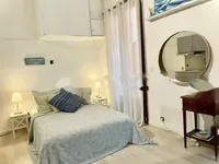 Недвижимость Apartment Monaco, Monaco-Ville: 3