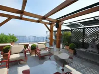 Недвижимость Apartment Monaco, Carre D'Or: 1