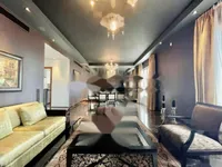 Недвижимость Apartment Monaco, Carre D'Or: 2