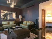 Недвижимость Apartment Monaco, Carre D'Or: 3