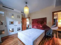 Недвижимость Apartment Monaco, Carre D'Or: 5