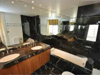 Недвижимость Apartment Monaco, Carre D'Or: 7