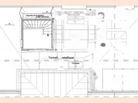 Недвижимость Apartment Monaco, Carre D'Or: 9