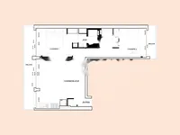 Недвижимость Apartment Monaco, Port: 8