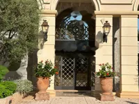Недвижимость Apartment Monaco, Fontvieille: 2