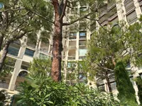 Недвижимость Apartment Monaco, Fontvieille: 4